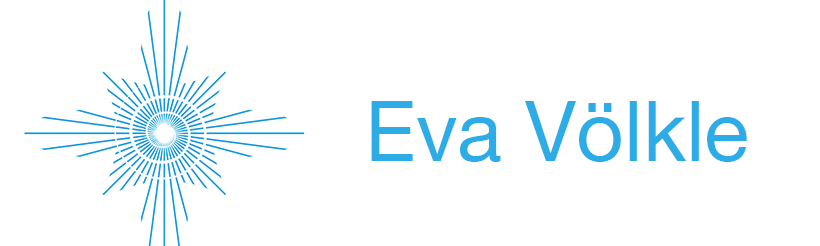 Eva Völkle