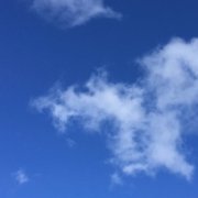 Freiheit Meditation