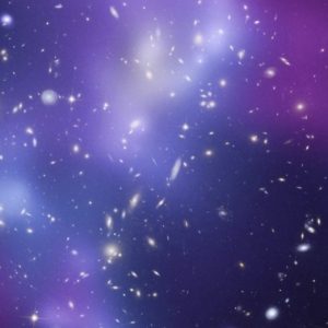 330104main_macs_print3_full